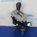 35111FJ000 | Куліса АКПП SUBARU CROSSTREK 12-17