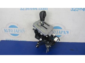 Куліса АКПП SUBARU CROSSTREK 12-17