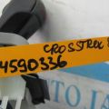 35111FJ000 | Куліса АКПП SUBARU CROSSTREK 12-17 - Прев'ю 2