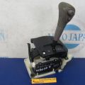 33560-48060 | Кулиса АКПП TOYOTA HIGHLANDER 01-07