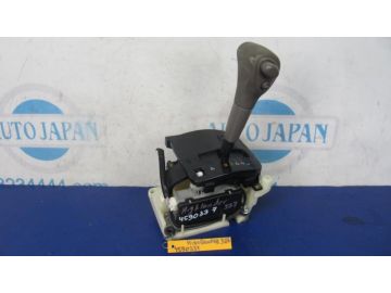 Куліса АКПП TOYOTA HIGHLANDER 01-07