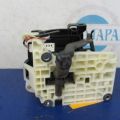 33560-48060 | Кулиса АКПП TOYOTA HIGHLANDER 01-07 - Превью 3