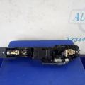 80640-1AA0A | Ручка двери наружная задн. лев. NISSAN TEANA J32 08-14 - Превью 2