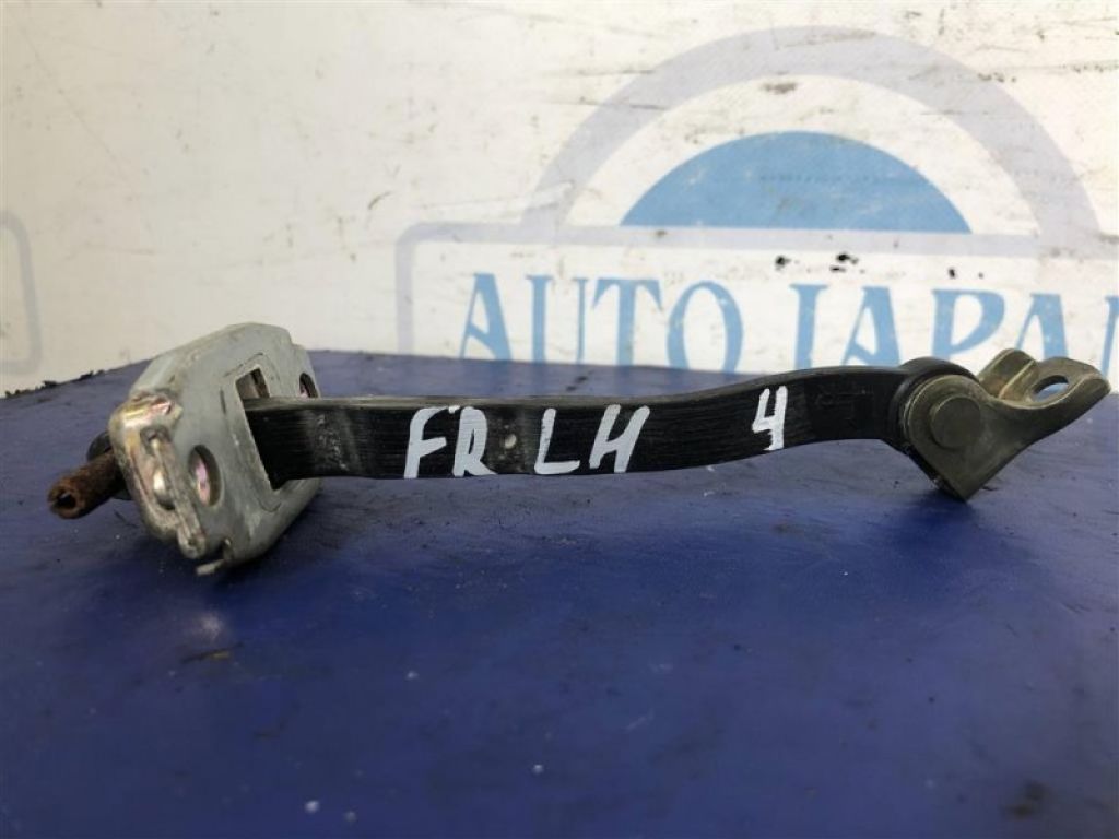 81810-65J01 | Ограничитель двери передн. лев. SUZUKI GRAND VITARA 05-15 - Фото 2