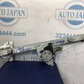 83402-65J00 | Стеклоподъемник передн. лев. SUZUKI GRAND VITARA 05-15