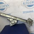 83402-65J00 | Стеклоподъемник передн. лев. SUZUKI GRAND VITARA 05-15 - Превью 2