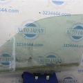 84501-65J00 | Стекло двери передн. прав. SUZUKI GRAND VITARA 05-15 - Превью 3