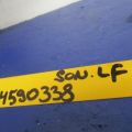 46700-C1200 | Кулиса АКПП HYUNDAI SONATA LF 2014- - Превью 2