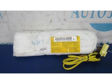 Подушка безпеки в сидінні лів. MITSUBISHI LANCER X 10 15-17