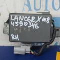 8312A028 | Блок електронний прав. MITSUBISHI LANCER X 10 15-17