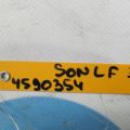 94001-C2000 | Панель приладів HYUNDAI SONATA LF 2014- - Прев'ю 2