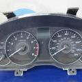 85021AJ27A | Панель приборов SUBARU OUTBACK 09-14 BR