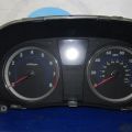 94001-1R000 | Панель приладів HYUNDAI ACCENT RB 10-