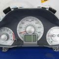 78100-SZB-A22 | Панель приборов HONDA PILOT 08-15