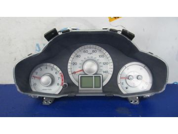 Панель приборов HONDA PILOT 08-15