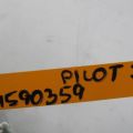 78100-SZB-A22 | Панель приборов HONDA PILOT 08-15 - Превью 2