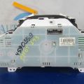 78100-SZB-A22 | Панель приборов HONDA PILOT 08-15 - Превью 3