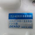 42021SG000 | паливний насос SUBARU IMPREZA 11-17 - Прев'ю 5