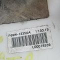 P59W-13-35XA | Топливный насос MAZDA MX-5 15- - Превью 5
