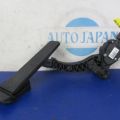 32700-3X100 | Педаль газу HYUNDAI I30 GD 12-17