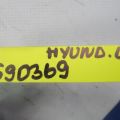 32700-3X100 | Педаль газу HYUNDAI I30 GD 12-17 - Прев'ю 2