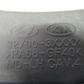 32700-3X100 | Педаль газу HYUNDAI I30 GD 12-17 - Прев'ю 4