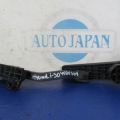 32700-3X100 | Педаль газу HYUNDAI I30 GD 12-17 - Прев'ю 5