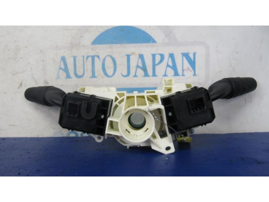 35255-SZA-A01 | Подрулевой переключатель HONDA PILOT 08-15 - Фото 3