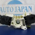 35255-SZA-A01 | Подрулевой переключатель HONDA PILOT 08-15 - Превью 3