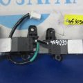 34325AJ01A | Лепестки переключения передач SUBARU OUTBACK 09-14 BR - Превью 3