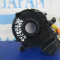 83196AJ02B | Шлейф Airbag SUBARU OUTBACK 09-14 BR