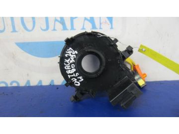 Шлейф Airbag SUBARU OUTBACK 09-14 BR