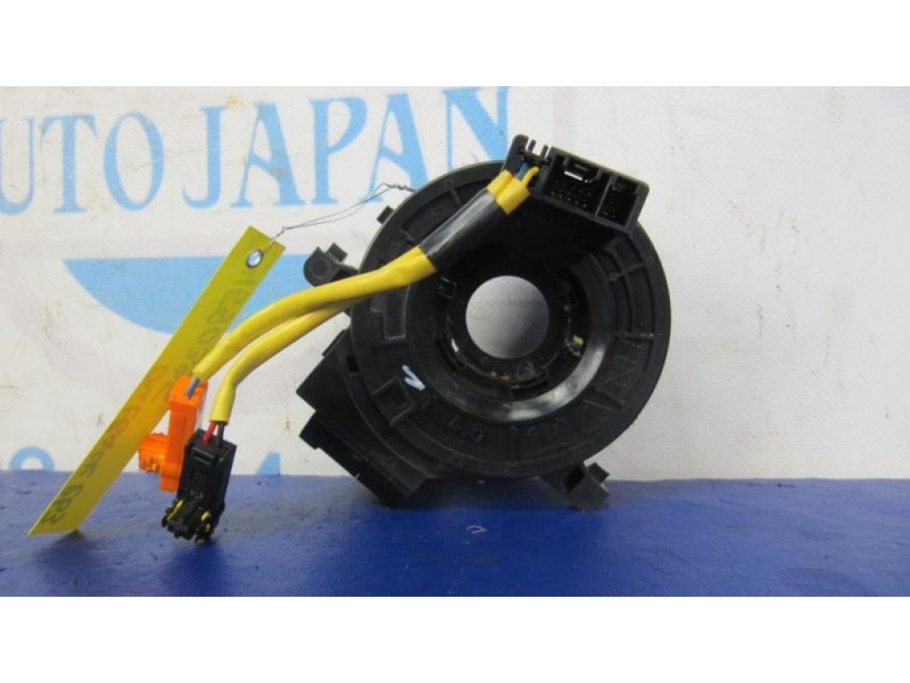 83196AJ02B | Шлейф Airbag SUBARU OUTBACK 09-14 BR - Фото 3