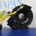 83196AJ02B | Шлейф Airbag SUBARU OUTBACK 09-14 BR - Превью 3
