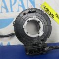77900-TA0-C12 | Шлейф Airbag HONDA PILOT 08-15
