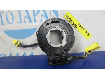 Шлейф Airbag HONDA PILOT 08-15