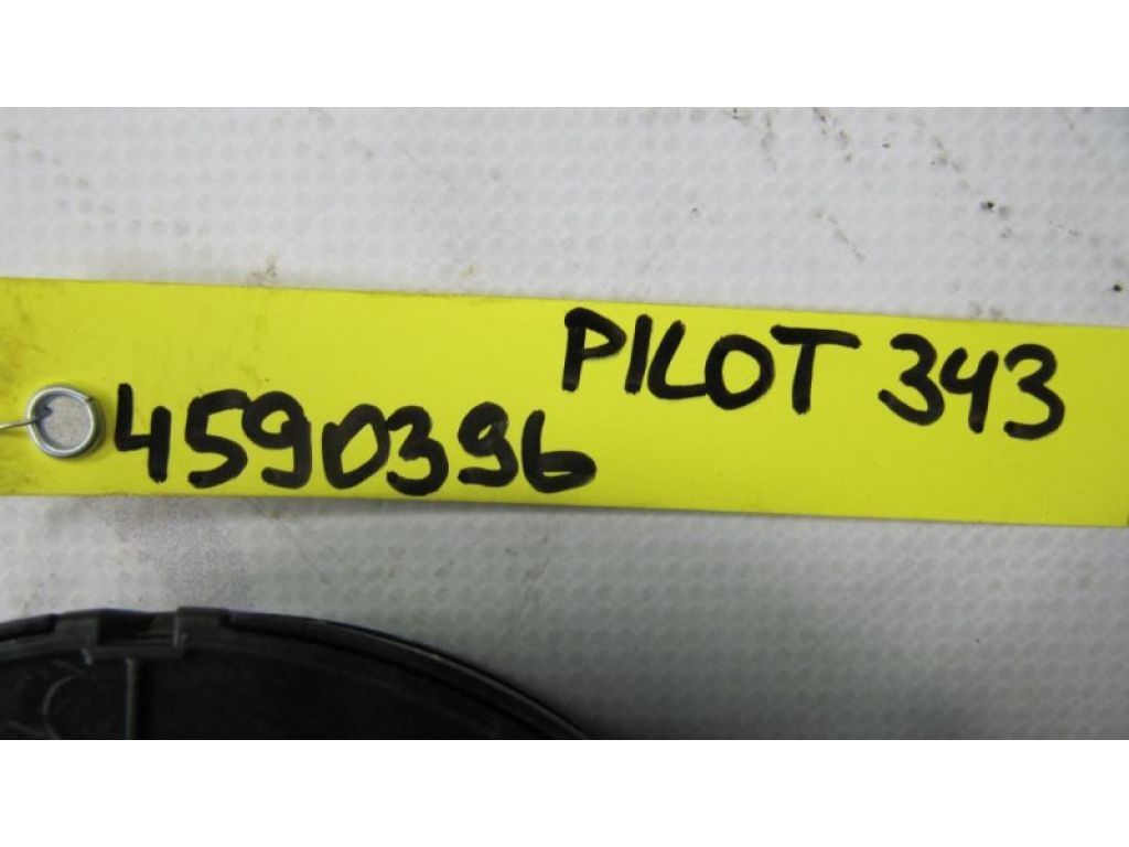 77900-TA0-C12 | Шлейф Airbag HONDA PILOT 08-15 - Фото 2