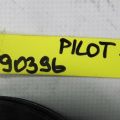 77900-TA0-C12 | Шлейф Airbag HONDA PILOT 08-15 - Прев'ю 2