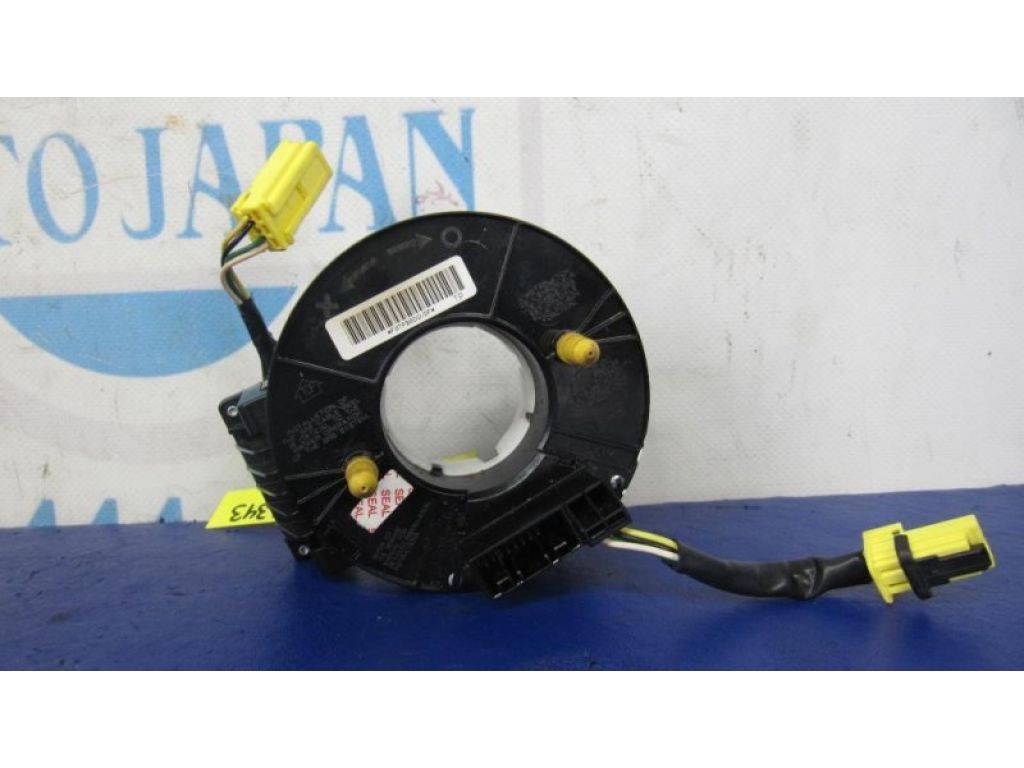 77900-TA0-C12 | Шлейф Airbag HONDA PILOT 08-15 - Фото 3