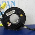77900-TA0-C12 | Шлейф Airbag HONDA PILOT 08-15 - Прев'ю 3