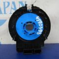93490-2B300 | Шлейф Airbag HYUNDAI SANTA FE (CM) 05-12 - Превью 2