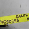 93490-2B300 | Шлейф Airbag HYUNDAI SANTA FE (CM) 05-12 - Превью 3