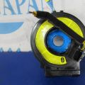 93490-2B300 | Шлейф Airbag HYUNDAI SANTA FE (CM) 05-12