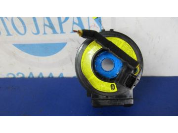 Шлейф Airbag HYUNDAI SANTA FE (CM) 05-12