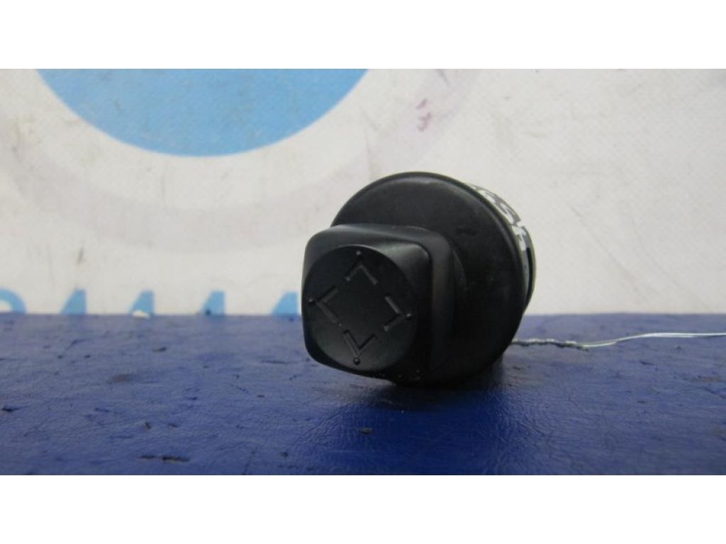 25315-JK01A | Кнопка регулювання кермової колонки INFINITI M25/M37/M56/Q70/M35H 10-16