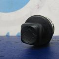 25315-JK01A | Кнопка регулювання кермової колонки INFINITI M25/M37/M56/Q70/M35H 10-16