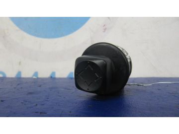 Кнопка регулировки рулевой колонки INFINITI M25/M37/M56/Q70/M35H 10-16