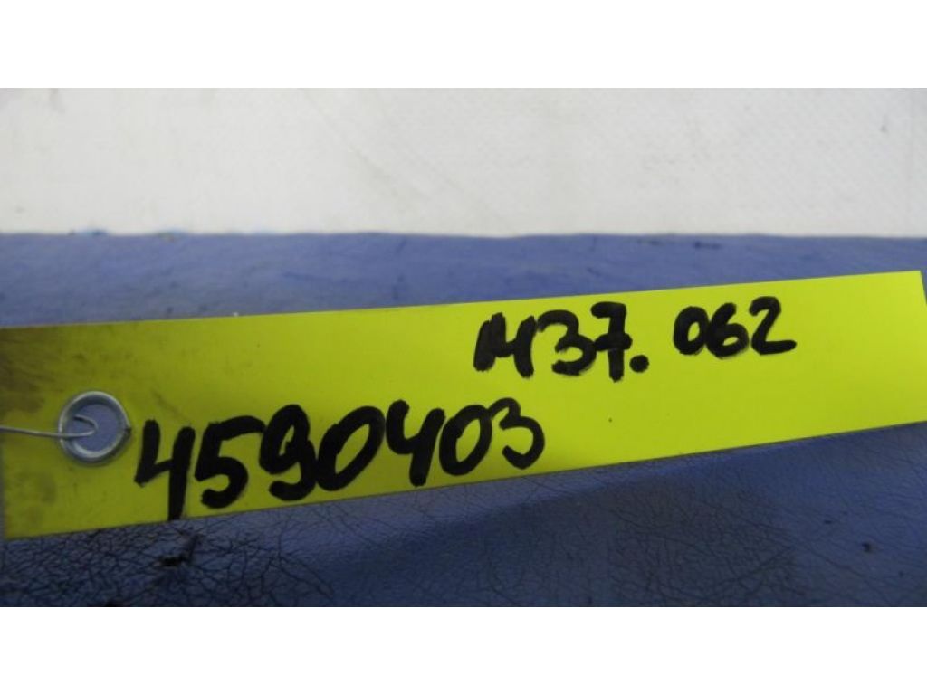 25315-JK01A | Кнопка регулювання кермової колонки INFINITI M25/M37/M56/Q70/M35H 10-16 - Фото 2