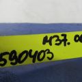 25315-JK01A | Кнопка регулювання кермової колонки INFINITI M25/M37/M56/Q70/M35H 10-16 - Прев'ю 2