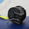 25315-JK01A | Кнопка регулювання кермової колонки INFINITI M25/M37/M56/Q70/M35H 10-16 - Прев'ю 3
